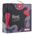 First. - BDSM set za početnike - 8 dijelova