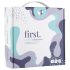 First. Together početni seksualni set (7 dijelova)