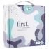 First. Together - set za seks za početnike - 7 dijelova