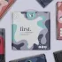 First. Together - set za seks za početnike - 7 dijelova