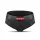 No-Parts Robin - strap-on gaćice - crne - M