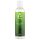 EasyGlide Natural - vodeni lubrikant (150 ml)