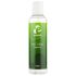 EasyGlide Natural - vodeni lubrikant (150 ml)