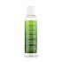 EasyGlide Natural - vodeni lubrikant (150 ml)