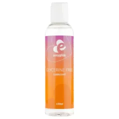 EasyGlide bez glicerina - lubrikant na bazi vode (150 ml)