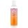 EasyGlide bez glicerina - lubrikant na bazi vode (150 ml)