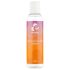 EasyGlide bez glicerina - lubrikant na bazi vode (150 ml)