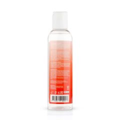   EasyGlide 2u1 - lubrikant na bazi vode i gel za masažu u jednom (150 ml)