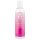 EasyGlide White - vodeni lubrikant u boji sperme (150ml)