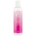 EasyGlide White - vodeni lubrikant u boji sperme (150ml)
