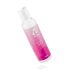 EasyGlide White - vodeni lubrikant u boji sperme (150ml)