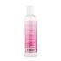 EasyGlide White - vodeni lubrikant u boji sperme (150ml)