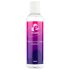 EasyGlide Tanka Silikonska Baza - silikonski lubrikant (150ml)