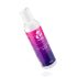 EasyGlide Tanka Silikonska Baza - silikonski lubrikant (150ml)