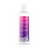 EasyGlide Tanka Silikonska Baza - silikonski lubrikant (150ml)
