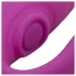 Easytoys - vibrator za parove na daljinsko upravljanje