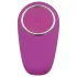 Easytoys - vibrator za parove na daljinsko upravljanje