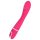 Easytoys - G-točka vibrator (ružičasti)