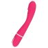 Easytoys - G-točka vibrator (ružičasti)