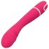 Easytoys - G-točka vibrator (ružičasti)