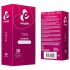 EasyGlide Ultra Thin - ultra tanki kondom (10 kom)