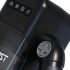 BLOWCAST Blowbot - automatski gamer masturbator (crna)