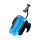 BLOWCAST Wingman Lite - automatski gamer masturbator (plava)