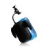 BLOWCAST Wingman Lite - automatski gamer masturbator (plava)
