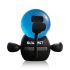 BLOWCAST Wingman Lite - automatski gamer masturbator (plava)