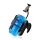 BLOWCAST Wingman Plus - automatski gamer masturbator (plavi)