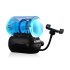 BLOWCAST Wingman Plus - automatski gamer masturbator (plavi)