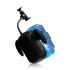 BLOWCAST Wingman Plus - automatski gamer masturbator (plavi)