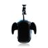 BLOWCAST Wingman Plus - automatski gamer masturbator (plavi)