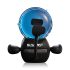 BLOWCAST Wingman Plus - automatski gamer masturbator (plavi)