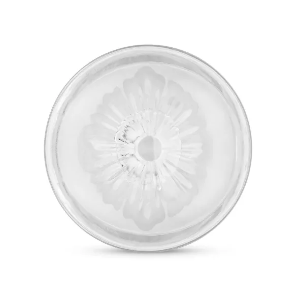 FPPR. - dvostrani masturbator - vagina i anus - proziran