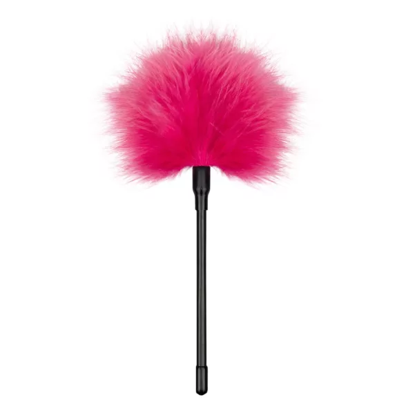 LoveBoxxx - set za božićno iznenađenje - ružičasti