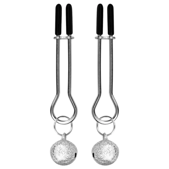 LoveBoxxx - set za božićno iznenađenje - ružičasti