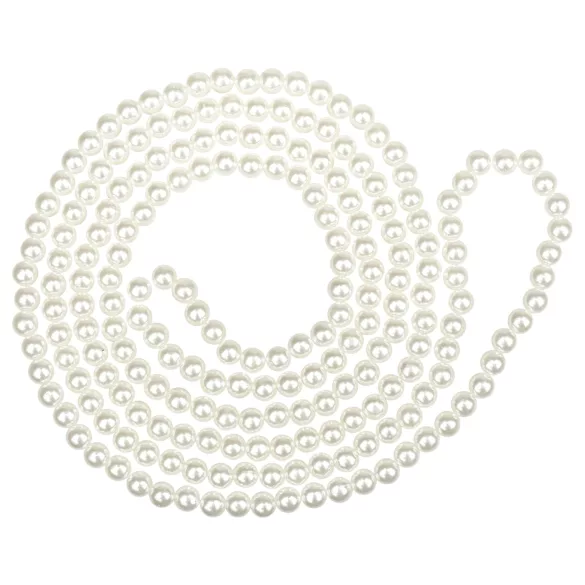 LoveBoxxx - set za božićno iznenađenje - ružičasti