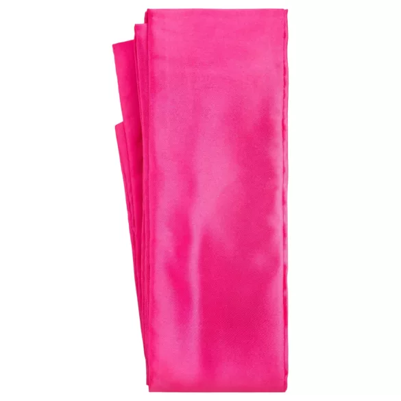 LoveBoxxx - set za božićno iznenađenje - ružičasti