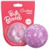 Easytoys - Cvjetna kupka bomba