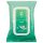 EasyGlide After Intimacy - intimne maramice (25 kom)