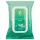 EasyGlide - intimne maramice za čišćenje nakon odnosa - 25 komada
