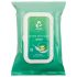 EasyGlide After Intimacy - intimne maramice (25 kom)