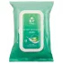 EasyGlide - intimne maramice za čišćenje nakon odnosa - 25 komada