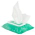 EasyGlide After Intimacy - intimne maramice (25 kom)