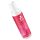 EasyGlide - aromatizirani lubrikant na vodenoj bazi - jagoda (150 ml)
