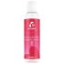 EasyGlide - aromatizirani lubrikant na vodenoj bazi - jagoda (150 ml)