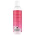 EasyGlide - aromatizirani lubrikant na vodenoj bazi - jagoda (150 ml)