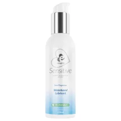   EasyGlide Sensitive - lubrikant na bazi vode prilagođen pH vrijednosti (150 ml)