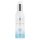 EasyGlide Sensitive - lubrikant na bazi vode - 150ml